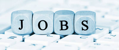 Karriere &amp; Job