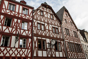 Trier