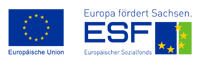 Europäischer Sozialfond