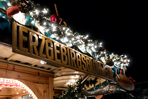 Glühwein