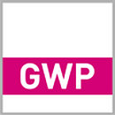 LIMS-Referenz GWP