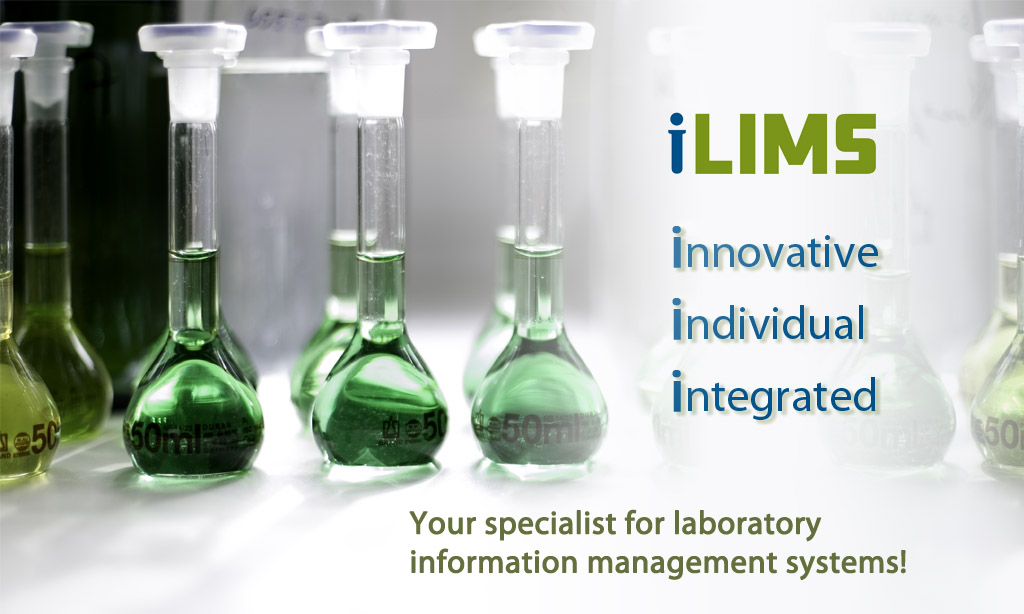 user-configurable lab software